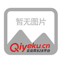 供應潔凈采樣車、超凈采樣車、凈化采樣車、潔凈取樣車